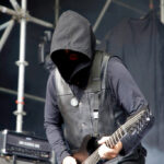 Dynamo Metal Fest 2024: Uada